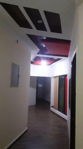 Pak Inn Hotel