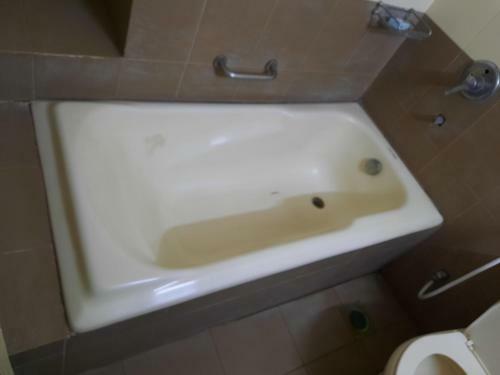 Al Safina Hotel