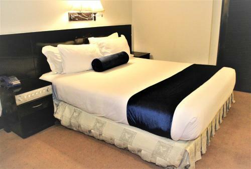 Al Safina Hotel