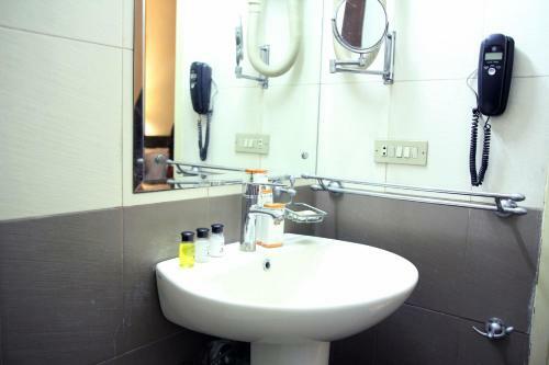 Al Safina Hotel