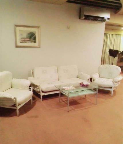 Al Safina Hotel
