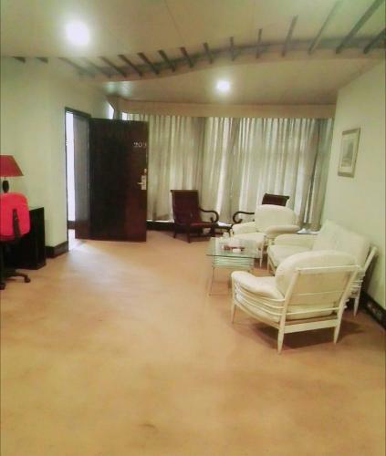 Al Safina Hotel