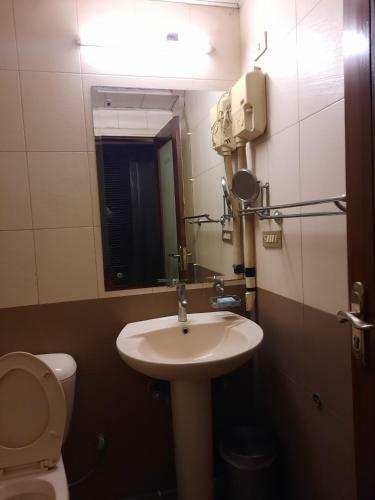 Al Safina Hotel