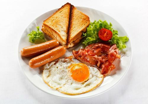 Al Safina Hotel