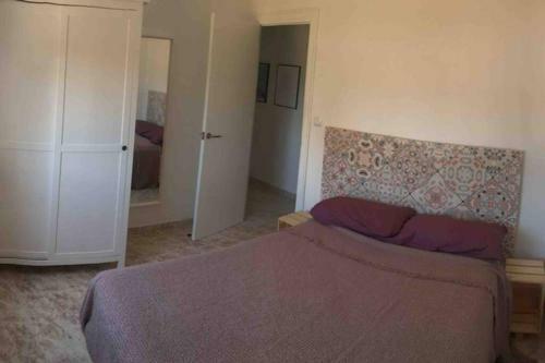 Apartamento Primera L�nea
