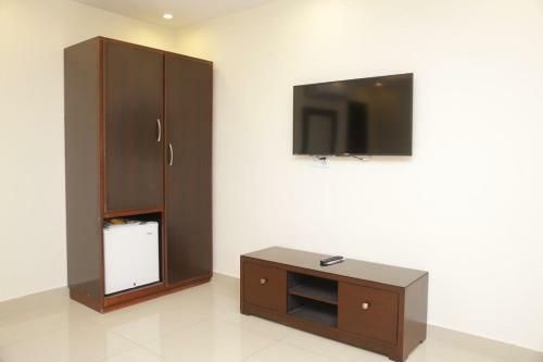 Hotel Noor Plaza