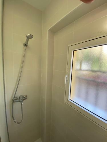 Apartamento Loft Estilo Industrial En Playa de Las Marinas!!!