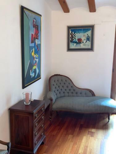 Apartamento Denia Townhouse