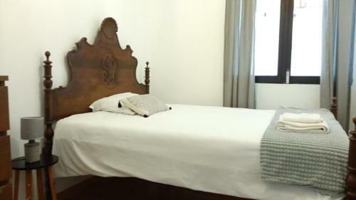 Hostal Anum Villas