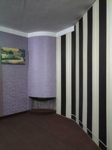 Hotel New Kingston Motel
