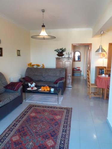 Apartemento Monika Monte Pedrera C 4 Top Aussicht