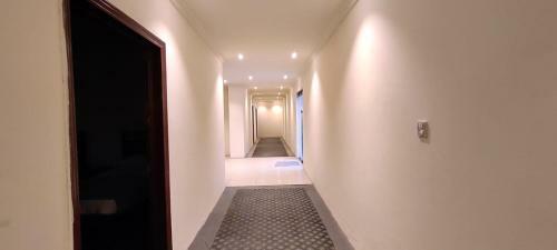 Seven Stars Hotel