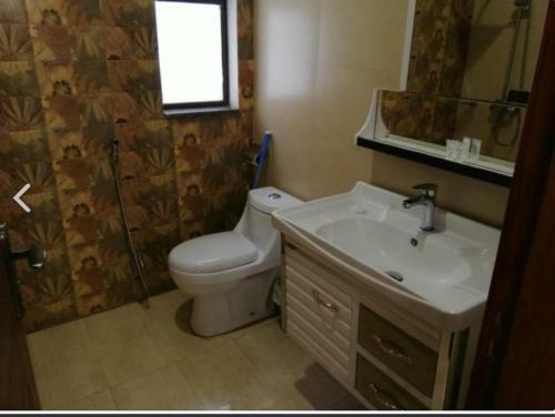 Hostal Sitara Hotel