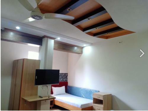 Hostal Sitara Hotel