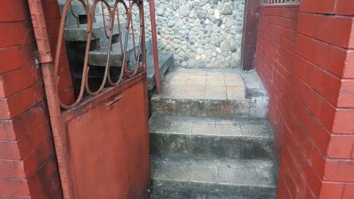 Apartamento Executive 3br Apt With H&c Shower, 2 - 14 Pax