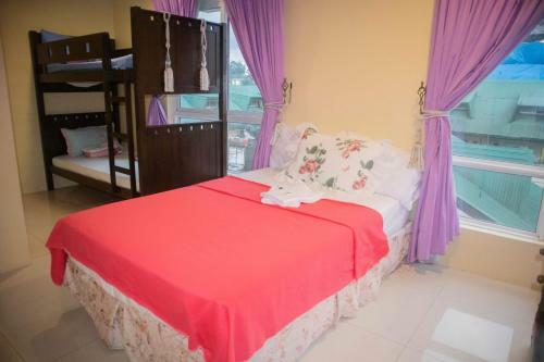 Apartamento Luogofresco Condotel