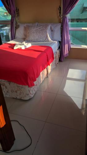 Apartamento Luogofresco Condotel