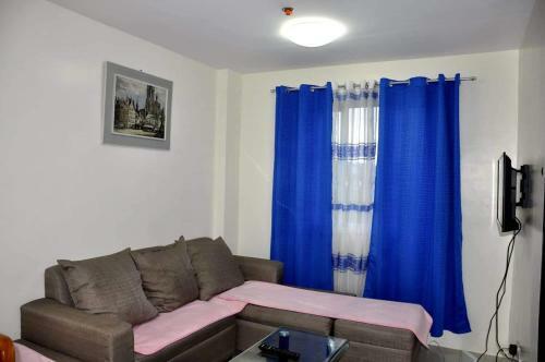 Apartamentos Top At The Courtyard Manors