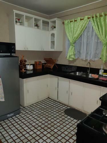Zya 3br A-house