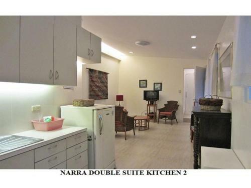 Hostal Agreeable Family Baguio Suites