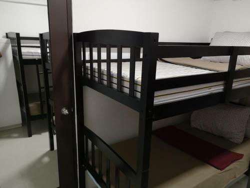 Apartamento Burnham Hill Condominium By Kf
