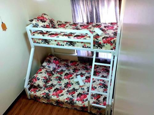 Apartamento Dot Accredited 1209 Transient 2br Bristle Ridge
