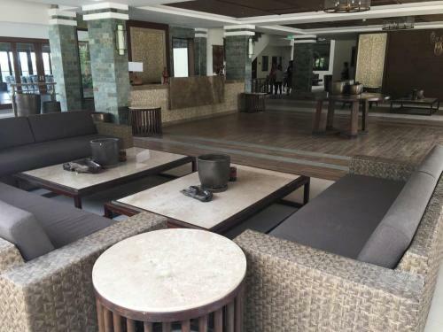 Apartamento Bristle Ridge Residences - Oakhill