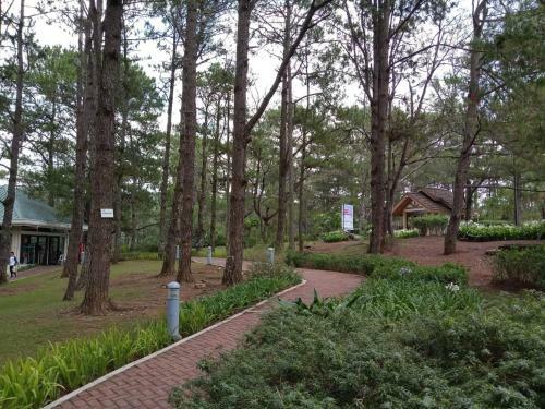 Apartamento Fe And Jun Condo Unit Rental