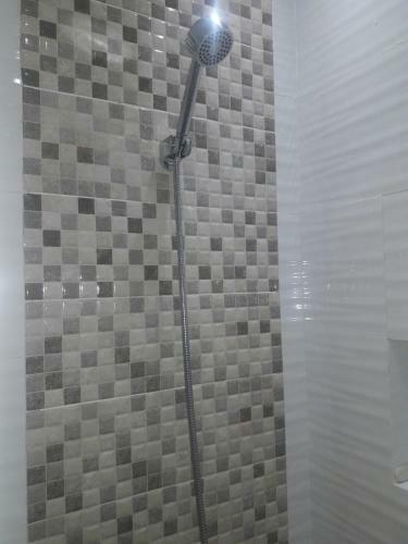 Apartamento Fe And Jun Condo Unit Rental