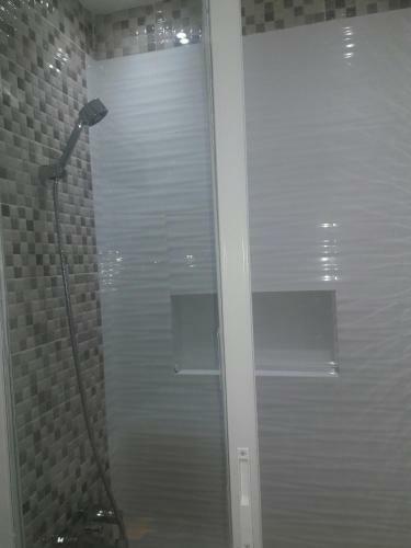 Apartamento Fe And Jun Condo Unit Rental