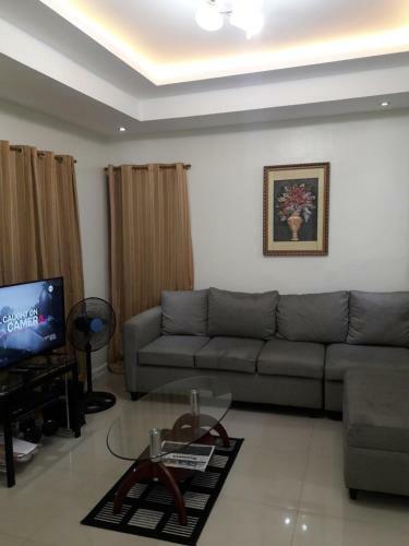 Apartamento Fe And Jun Condo Unit Rental