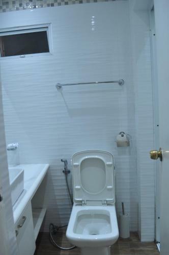 Apartamento Fe And Jun Condo Unit Rental