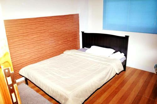 Apartamento Wanay's Rocky Mountain Homestay