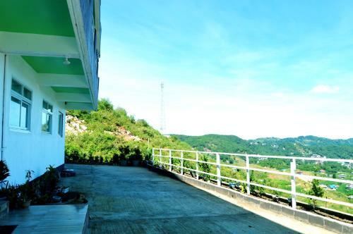 Apartamento Wanay's Rocky Mountain Homestay