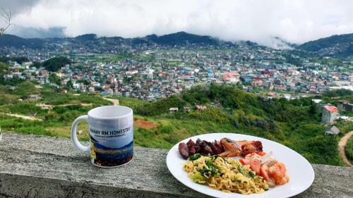 Apartamento Wanay's Rocky Mountain Homestay