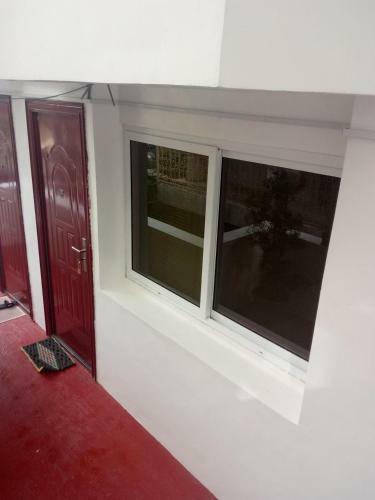 Apartamento Davimar House