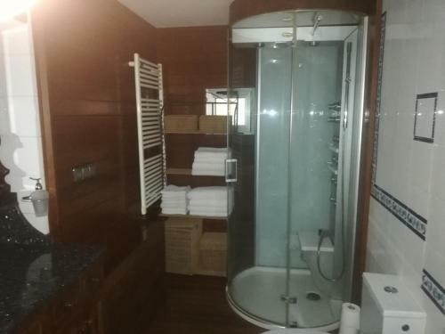 Villa Vacaciones Denia 4 Rooms