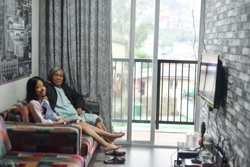 Apartamento Condo Schands 506