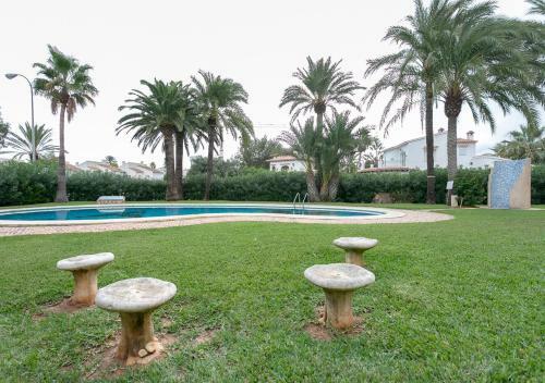 Villa Marina