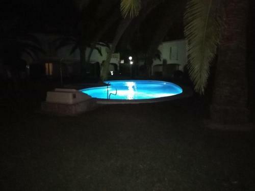 Estrella