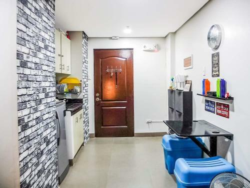 Apartamento Condo Schands