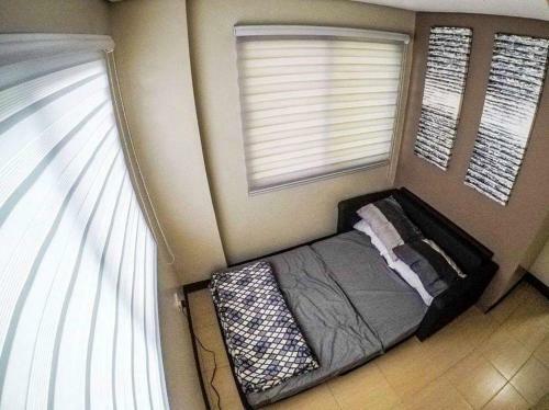 Apartamento Condo Schands