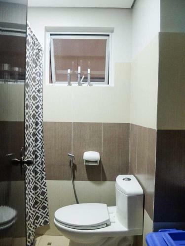 Apartamento Condo Schands