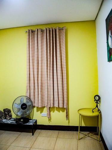 Apartamento Condo Schands