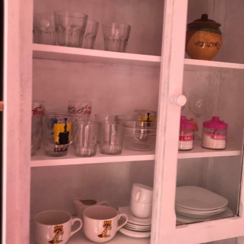 Apartamento Retiro V - Los Quesitos