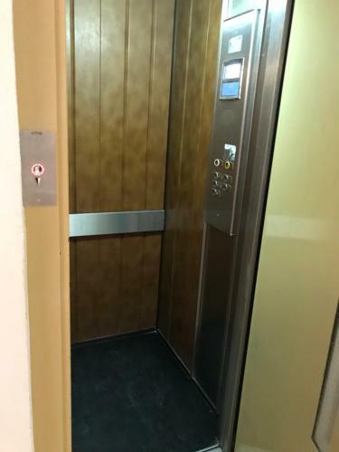Apartamento Retiro V - Los Quesitos