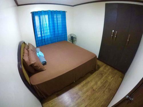 Apartamento Zenmist Properties- Spacious Three Bedroom Condo
