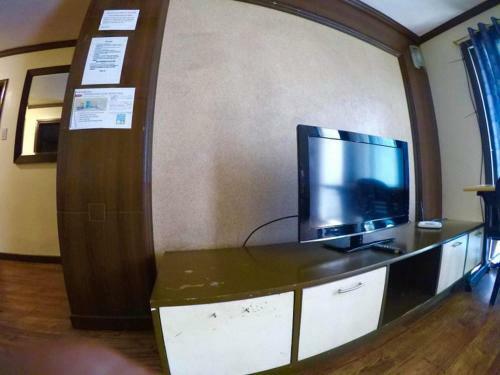 Apartamento Zenmist Properties- Spacious Three Bedroom Condo