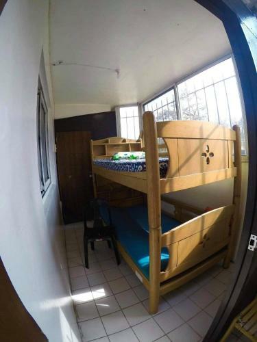 Apartamento Zenmist Properties- Spacious Three Bedroom Condo