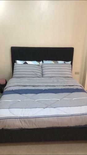 Baguio Cozy Homes